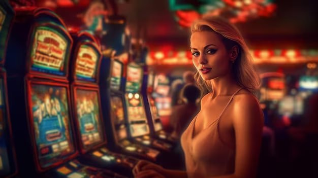 r06 slots