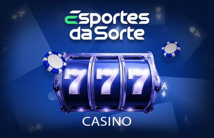 r06 slots