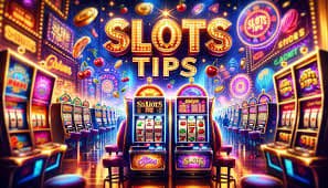 r06 slots
