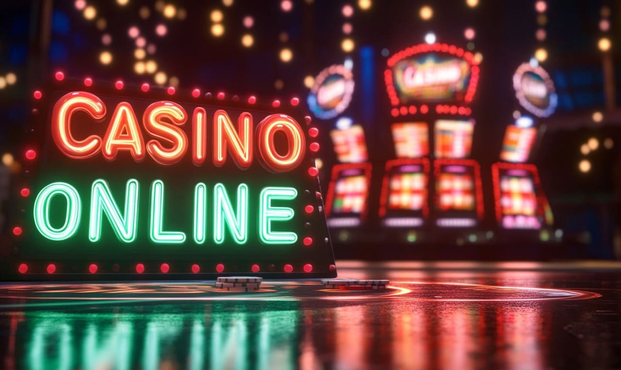r06 slots