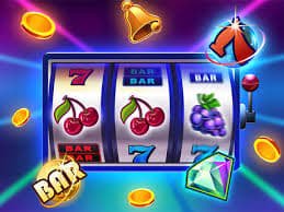 r06 slots