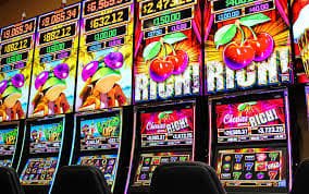 r06 slots