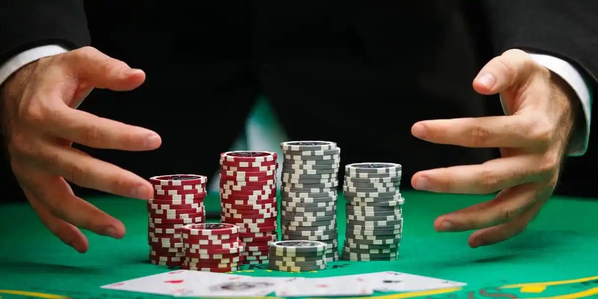 r06 slots