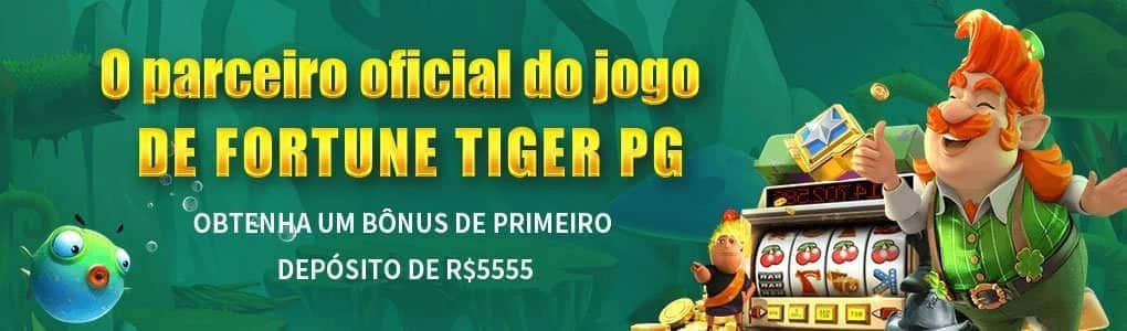 r06 slots
