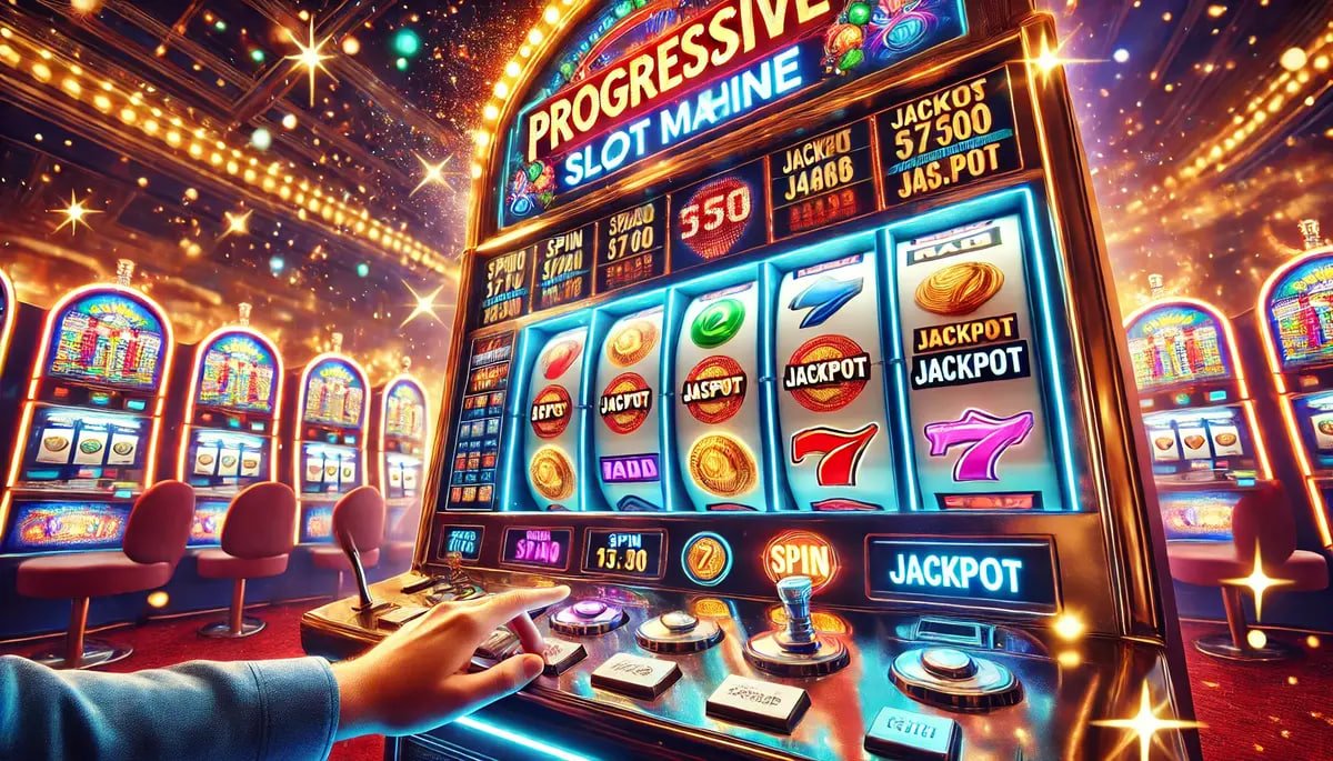 r06 slots