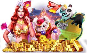 r06 slots