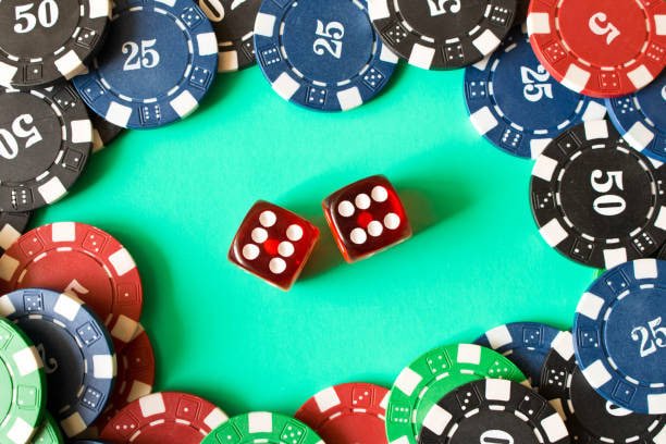 r06 slots