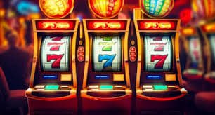 r06 slots