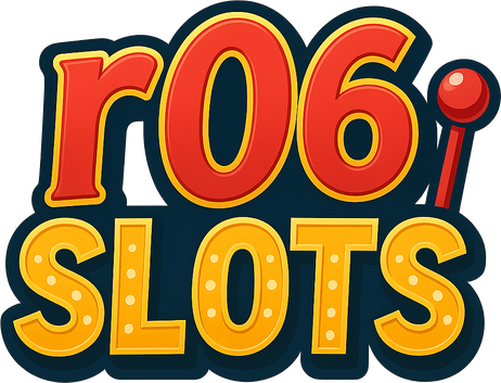 r06 slots